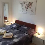 Slanac 3 * Veli Iž