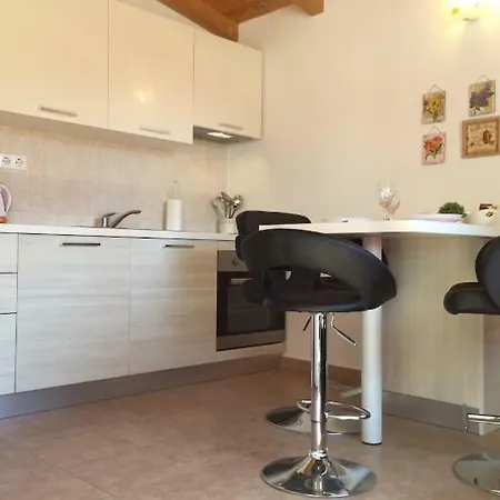 Slanac 3 Veli Iž