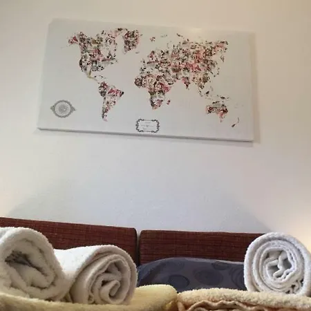 Slanac 3 Veli Iž