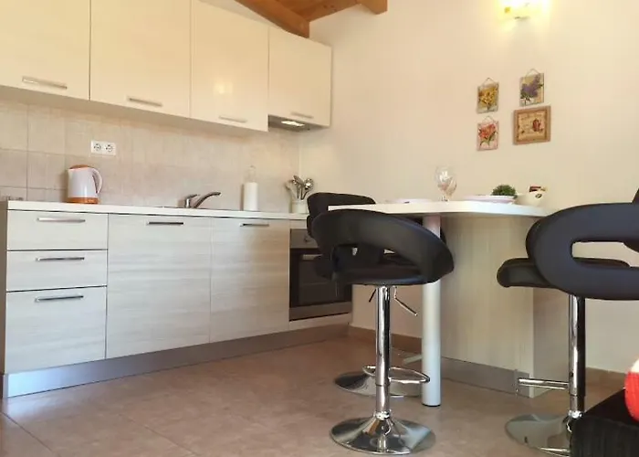 Slanac 3 Veli Iž